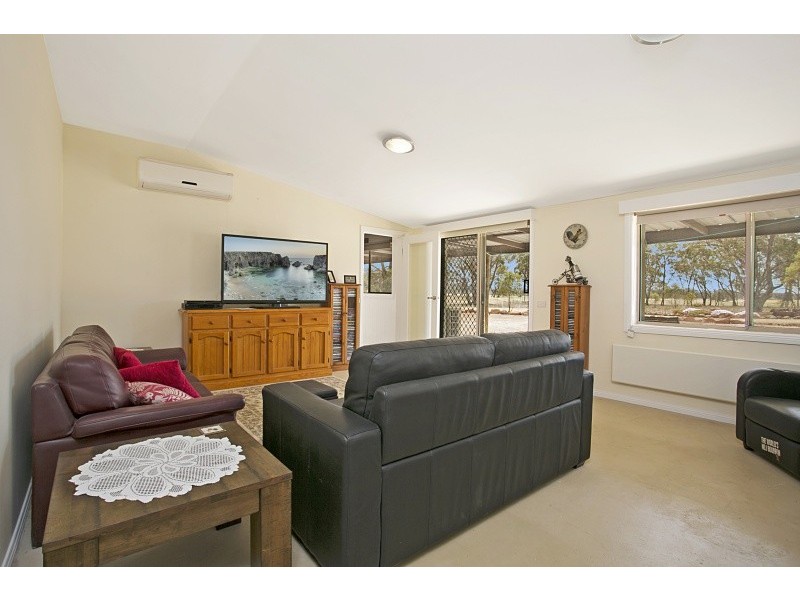 249 Keoghs Lane, Llanelly VIC 3551