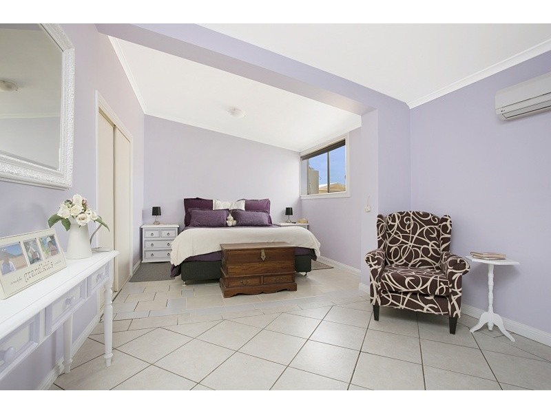 249 Keoghs Lane, Llanelly VIC 3551