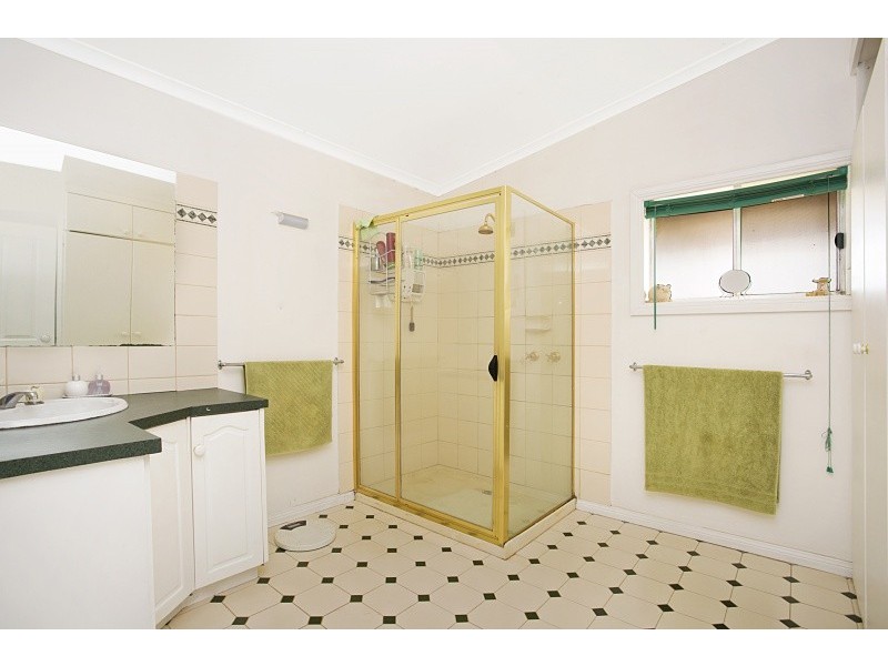 249 Keoghs Lane, Llanelly VIC 3551