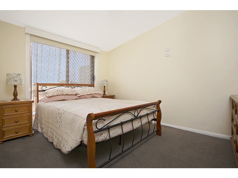 249 Keoghs Lane, Llanelly VIC 3551