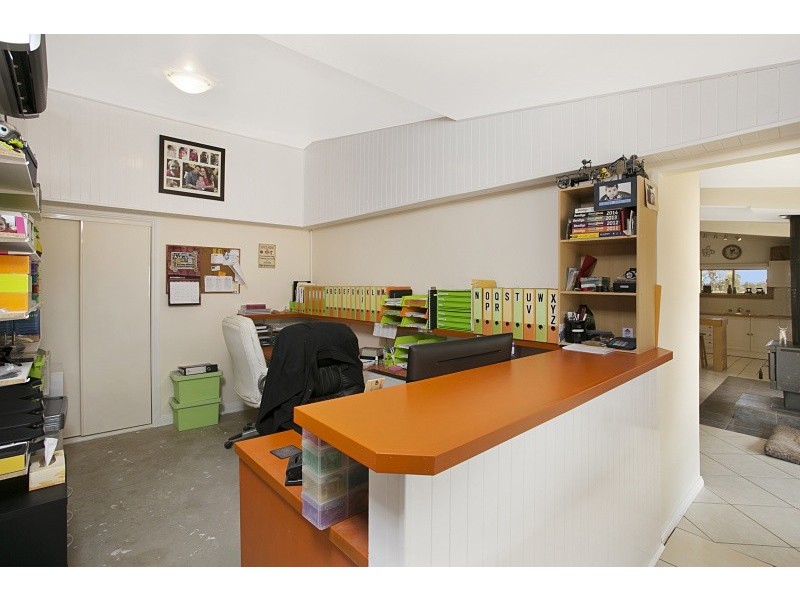 249 Keoghs Lane, Llanelly VIC 3551