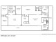 249 Keoghs Lane, Llanelly VIC 3551 Floorplan