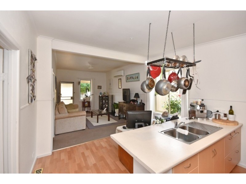 4 Lester Street, Eaglehawk VIC 3556