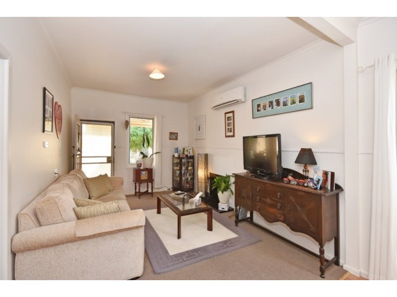 4 Lester Street, Eaglehawk VIC 3556