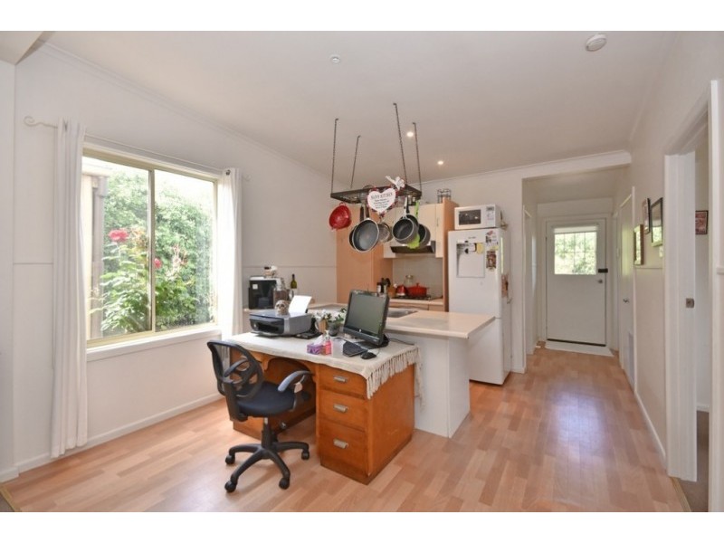 4 Lester Street, Eaglehawk VIC 3556