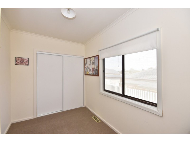 4 Lester Street, Eaglehawk VIC 3556
