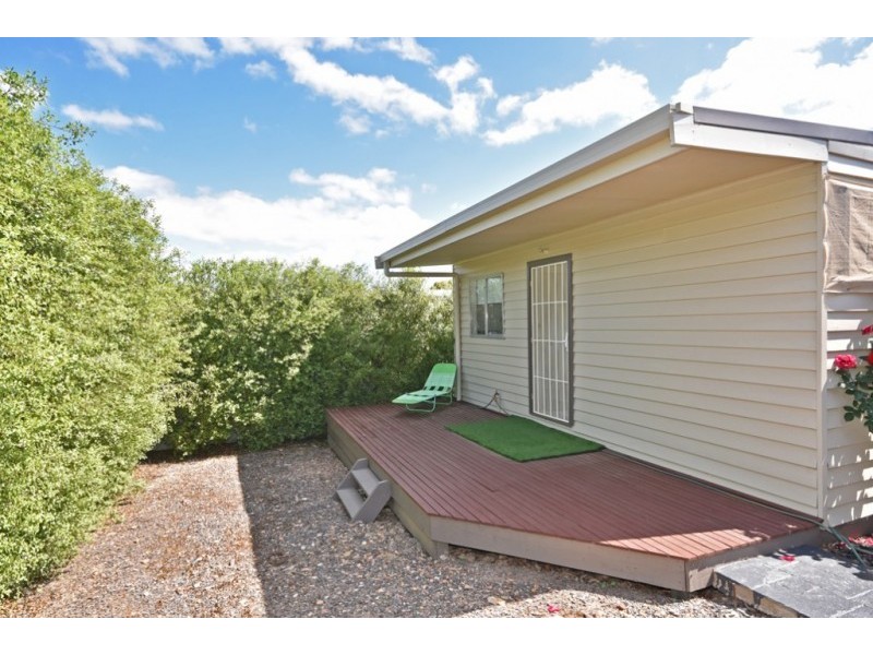 4 Lester Street, Eaglehawk VIC 3556