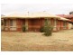 21 Ennor Place, Kangaroo Flat VIC 3555