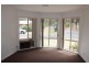 21 Ennor Place, Kangaroo Flat VIC 3555