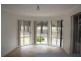 21 Ennor Place, Kangaroo Flat VIC 3555