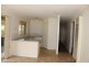 21 Ennor Place, Kangaroo Flat VIC 3555