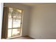 21 Ennor Place, Kangaroo Flat VIC 3555