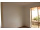 21 Ennor Place, Kangaroo Flat VIC 3555