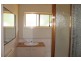 21 Ennor Place, Kangaroo Flat VIC 3555