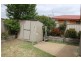 21 Ennor Place, Kangaroo Flat VIC 3555