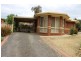 21 Ennor Place, Kangaroo Flat VIC 3555