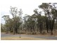 21 Ennor Place, Kangaroo Flat VIC 3555