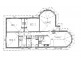 21 Ennor Place, Kangaroo Flat VIC 3555 Floorplan