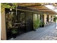 144 Golden Gully Road, Kangaroo Flat VIC 3555