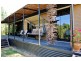144 Golden Gully Road, Kangaroo Flat VIC 3555