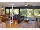 144 Golden Gully Road, Kangaroo Flat VIC 3555