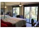 144 Golden Gully Road, Kangaroo Flat VIC 3555