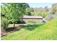 144 Golden Gully Road, Kangaroo Flat VIC 3555
