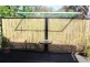 144 Golden Gully Road, Kangaroo Flat VIC 3555