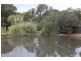 144 Golden Gully Road, Kangaroo Flat VIC 3555