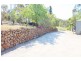 144 Golden Gully Road, Kangaroo Flat VIC 3555