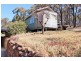 144 Golden Gully Road, Kangaroo Flat VIC 3555