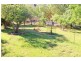 144 Golden Gully Road, Kangaroo Flat VIC 3555