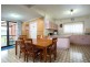 42 Cunneen Street, Long Gully VIC 3550