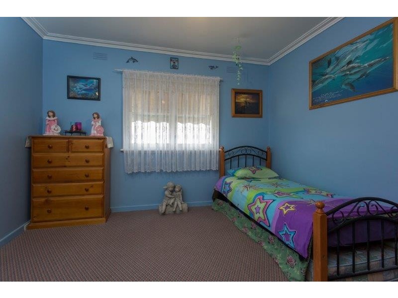 42 Cunneen Street, Long Gully VIC 3550