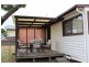 42 Cunneen Street, Long Gully VIC 3550