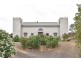 361 Waanyarra Road, Tarnagulla VIC 3551