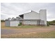 361 Waanyarra Road, Tarnagulla VIC 3551