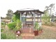 361 Waanyarra Road, Tarnagulla VIC 3551