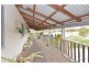 361 Waanyarra Road, Tarnagulla VIC 3551