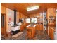 361 Waanyarra Road, Tarnagulla VIC 3551