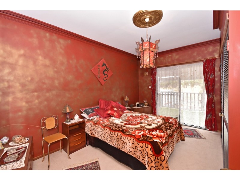 361 Waanyarra Road, Tarnagulla VIC 3551