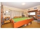 361 Waanyarra Road, Tarnagulla VIC 3551