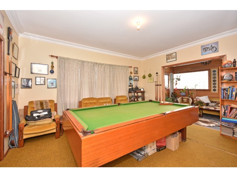 361 Waanyarra Road, Tarnagulla VIC 3551