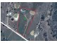 361 Waanyarra Road, Tarnagulla VIC 3551