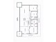 361 Waanyarra Road, Tarnagulla VIC 3551 Floorplan
