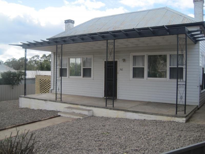 362 Eaglehawk Road, California Gully VIC 3556