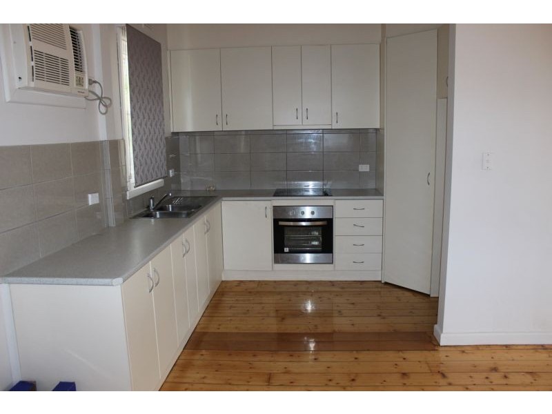 362 Eaglehawk Road, California Gully VIC 3556