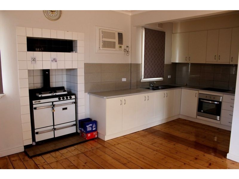 362 Eaglehawk Road, California Gully VIC 3556