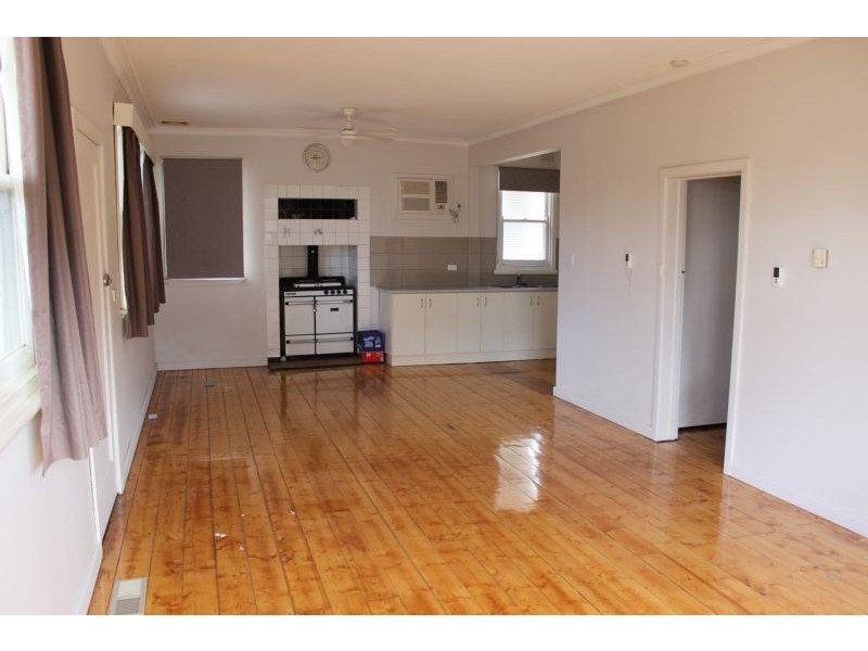 362 Eaglehawk Road, California Gully VIC 3556