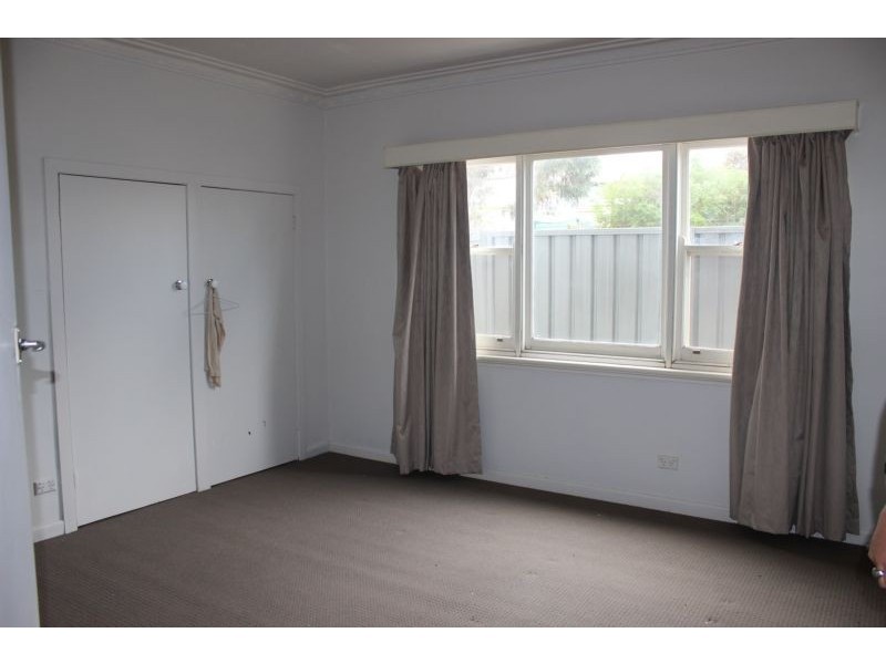 362 Eaglehawk Road, California Gully VIC 3556